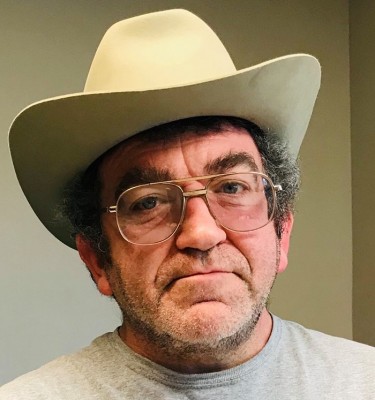 Tristan B Gilbert.jpg (140.8 KiB) Viewed 30327 times Tristan B Gilbert