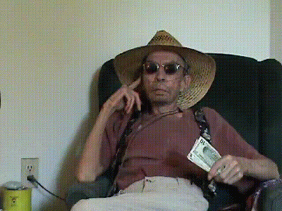 something-1072524149985_gif.gif (107.96 KiB) Viewed 122047 times Fred Matthews