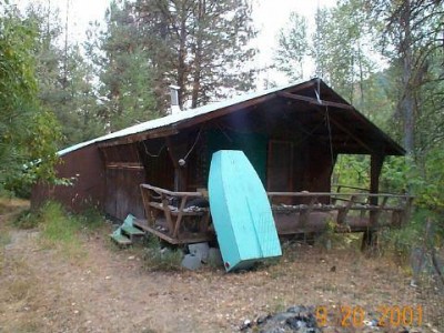 cabin.jpg (41.53 KiB) Viewed 65199 times cabin.jpg