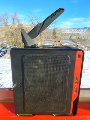 mini-itx.png