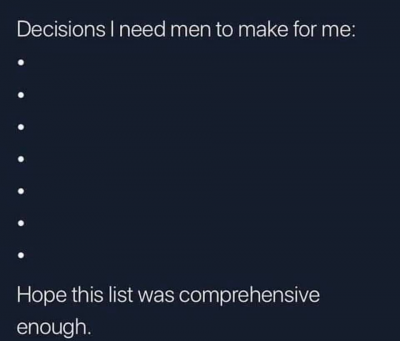 rights.png