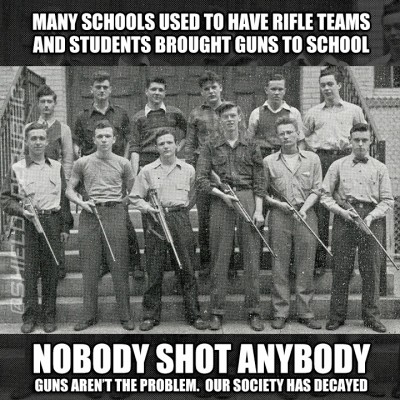 guns.jpg (409.37 KiB) Viewed 17673 times guns.jpg