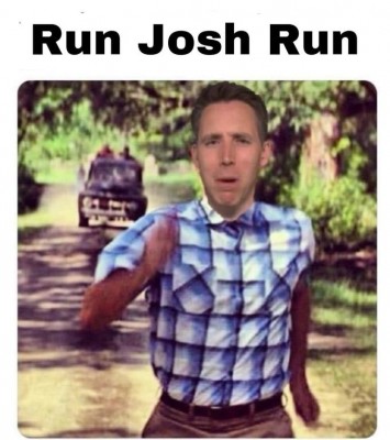 josh.jpg (60.35 KiB) Viewed 6676 times josh.jpg