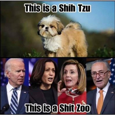 FOX1vd1VsAIeXLC.jpg (73.99 KiB) Viewed 83134 times FOX1vd1VsAIeXLC.jpg