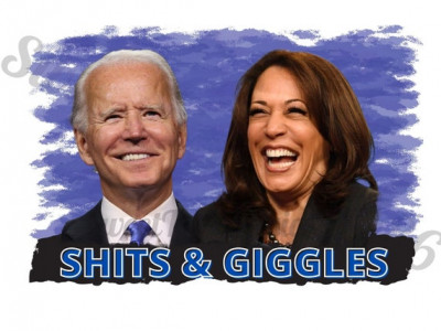 il_570xN.3514104377_sqak.jpg (54.12 KiB) Viewed 82334 times il_570xN.3514104377_sqak.jpg