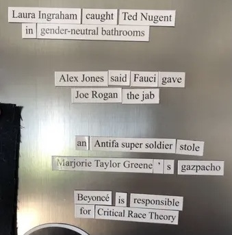 3E2C944C-E45D-4AC4-AA77-26F97AAD8104.jpeg