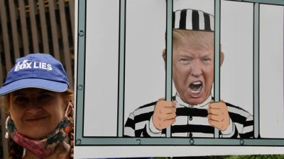 trump.jpg