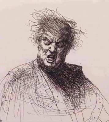 trumpdrawing.jpg