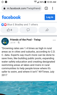 Capture+_2023-08-25-10-55-08.png (318.16 KiB) Viewed 18599 times Sadly, learning to swim doesn't guarantee that you won't drown