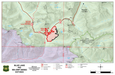 pio_11x17_land_20230827_0600_BlueLake_WAOWF000563_827.jpg (408.93 KiB) Viewed 123650 times pio_11x17_land_20230827_0600_BlueLake_WAOWF000563_827.jpg
