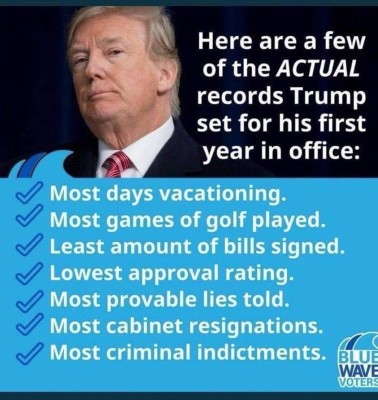 trump_stats.jpg