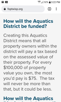 Capture+_2023-09-09-15-22-08.png
