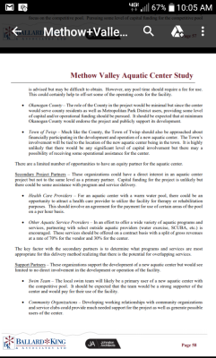 Capture+_2023-09-12-10-05-06.png (565.11 KiB) Viewed 8455 times Private Equity Partnerships from study