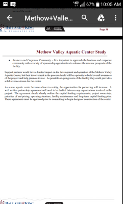 Capture+_2023-09-12-10-05-27.png (258 KiB) Viewed 8847 times Private Equity Partnerships from study