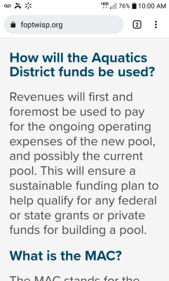 Capture+_2023-09-11-10-00-22.png (154.13 KiB) Viewed 8846 times plans to keep Wagner pool operational