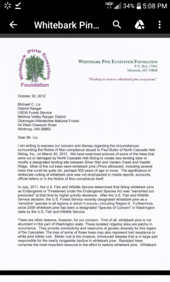 Capture+_2023-09-25-17-08-15.png (613.74 KiB) Viewed 15363 times Tap on capture to read clearly