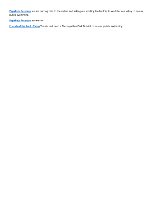 PapaPete Facebook Dialog 9-25-2023_9.png