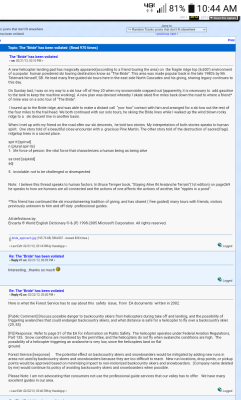 Capture+_2023-09-26-10-44-59.png (199.15 KiB) Viewed 16034 times We called this 1st site '21 cuts' after the number of trees cut there.<br />Tap capture and it will be easier to read