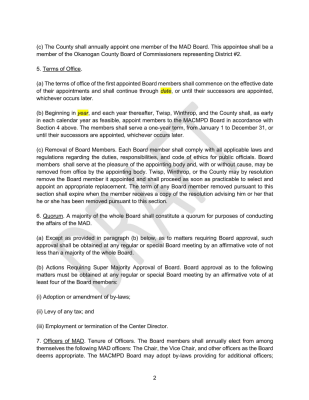 Draft_ Interlocal Agreement_2.png