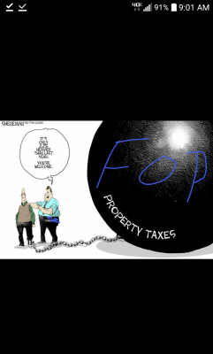 Capture+_2023-10-15-09-01-29.png (267.34 KiB) Viewed 40566 times It only .75 per $1000 ( forever and ever)