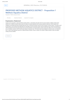 Voter's Guide2_1.png