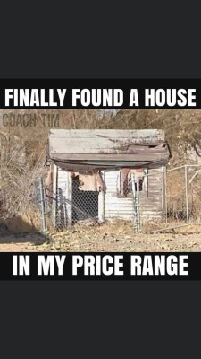 4A6B06EA-8B95-45F7-9468-A56F213E0ABE.jpeg (393.36 KiB) Viewed 42847 times New Methow Oldtimer digs !