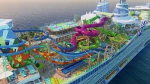The SS Mega MAC