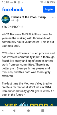 Screenshot_20231107_220500.png (145.94 KiB) Viewed 127768 times Scare tactics don't work