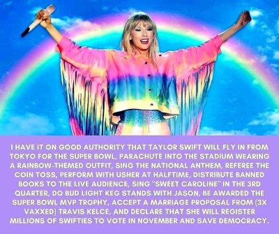taylorfly.jpg