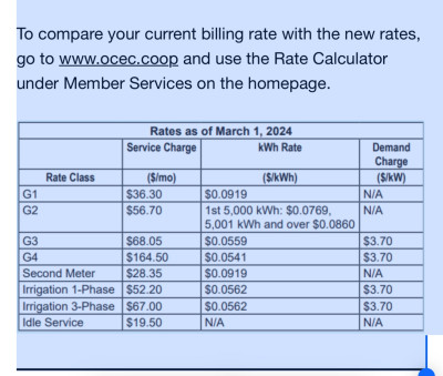 IMG_9184.jpeg (304.26 KiB) Viewed 14995 times IMG_9184.jpeg