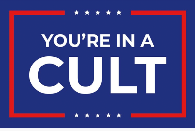 Screen Shot 2024-05-10 at 5.59.15 AM.png