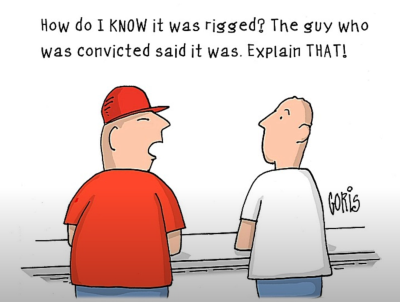 Screen Shot 2024-06-06 at 5.54.03 AM.png