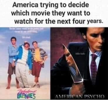 biden.jpg