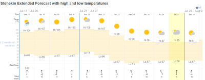 Screenshot 2024-07-16 230332.png