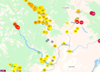 Screenshot 2024-07-20 235234.png