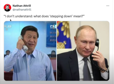 Screen Shot 2024-07-22 at 4.20.38 PM.png