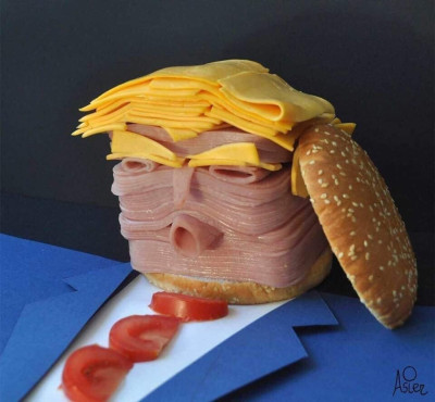 donald.jpg
