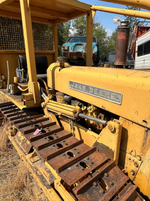 dozer 9.jpg