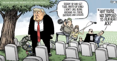 Screen Shot 2024-08-30 at 4.57.14 PM.png