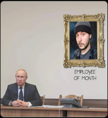 Screen Shot 2024-09-05 at 8.29.04 PM.png