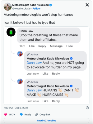 Screen Shot 2024-10-11 at 6.48.11 PM.png