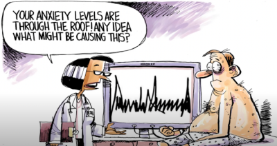 Screen Shot 2024-10-17 at 11.40.05 AM.png