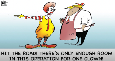 Screen Shot 2024-10-21 at 2.59.45 PM.png