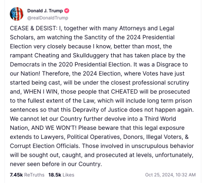 Screen Shot 2024-10-26 at 1.38.31 PM.png