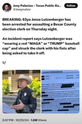 Screen Shot 2024-10-27 at 7.05.32 AM.png