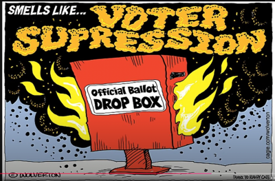 Screen Shot 2024-10-29 at 4.54.11 PM.png