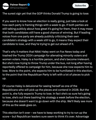 Screen Shot 2024-10-30 at 1.42.19 PM.png