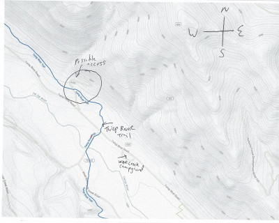 War Creek topo map.jpg