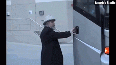 Merle Haggard in Wenatchee WA