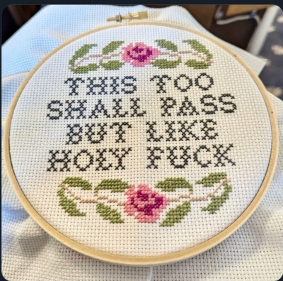 Screen Shot 2025-01-30 at 8.12.37 AM.png